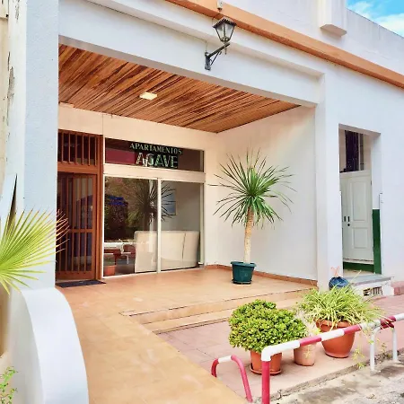 Apartman Loft Romanticos *