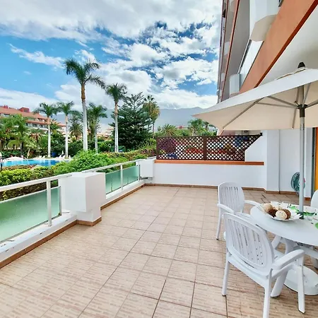 Apartman Loft Romanticos *