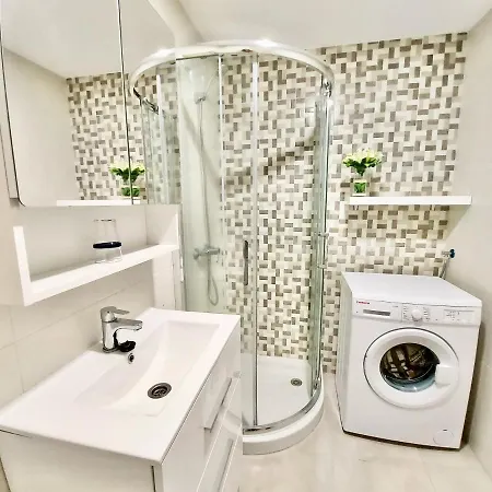 Loft Romanticos Puerto de la Cruz (Tenerife)