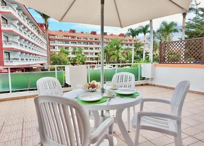 Loft Romanticos شقة *