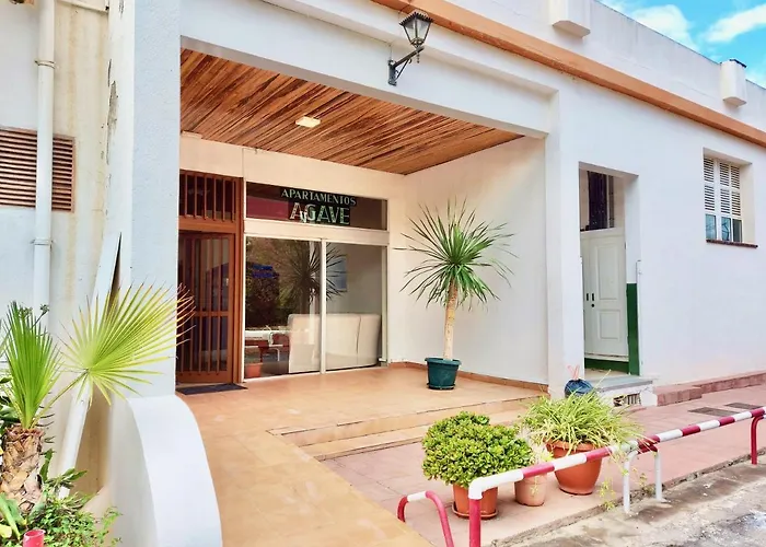 Appartement Loft Romanticos *