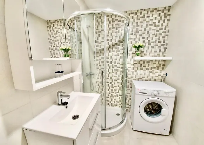 Loft Romanticos Puerto de la Cruz (Tenerife)