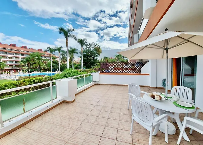 Apartament Loft Romanticos *